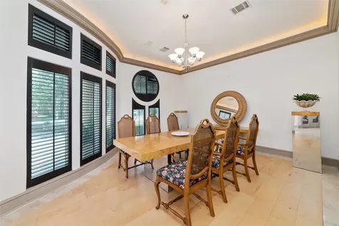 2814 Cedar Woods Place Houston TX 77068