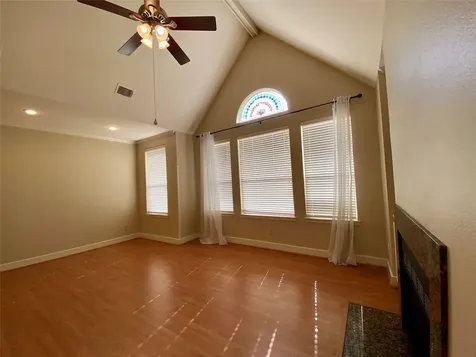 735 Arlington Street 3 Houston TX 77007