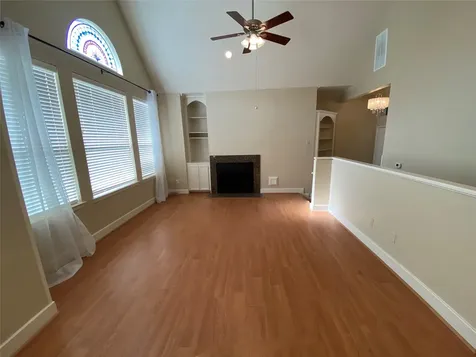 735 Arlington Street 3 Houston TX 77007