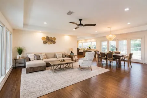 5426 Windswept Lane Houston TX 77056
