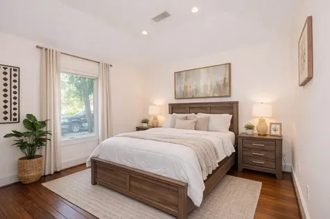 5426 Windswept Lane Houston TX 77056