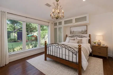 5426 Windswept Lane Houston TX 77056