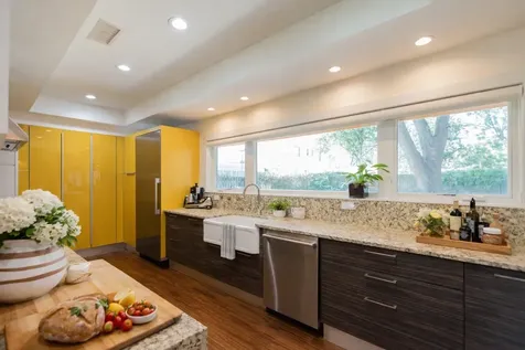 5426 Windswept Lane Houston TX 77056