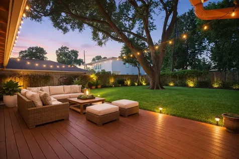 5426 Windswept Lane Houston TX 77056