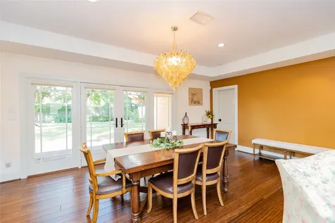 5426 Windswept Lane Houston TX 77056