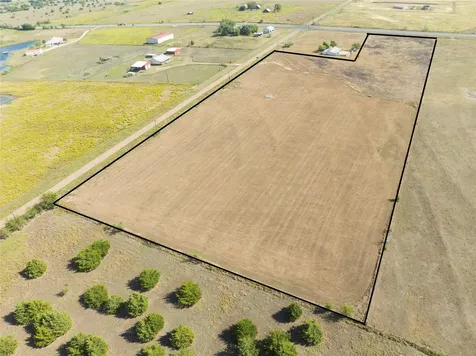 225 Knape Road La Grange TX 78945