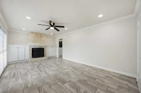 908 23rd Avenue N Texas City TX 77590