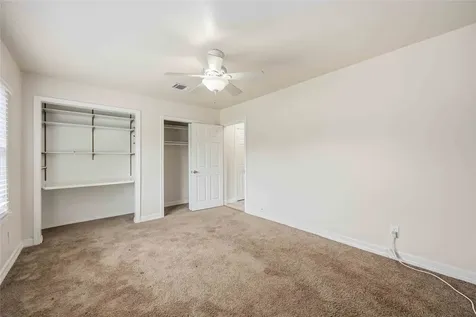 908 23rd Avenue N Texas City TX 77590