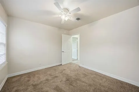 908 23rd Avenue N Texas City TX 77590