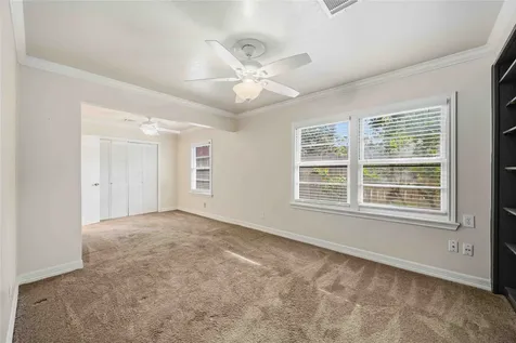 908 23rd Avenue N Texas City TX 77590