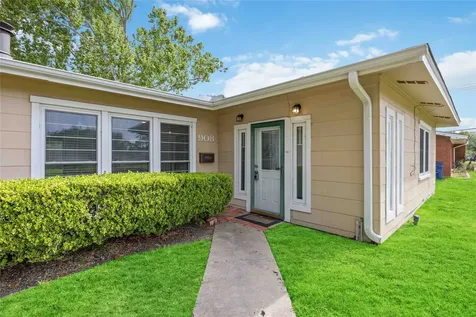 908 23rd Avenue N Texas City TX 77590