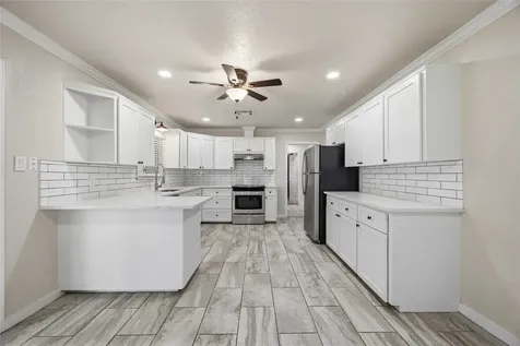 908 23rd Avenue N Texas City TX 77590