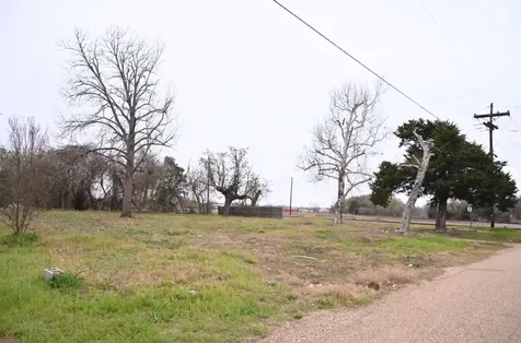 438 Low Wood Road Somerville TX 77879