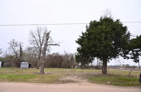 438 Low Wood Road Somerville TX 77879