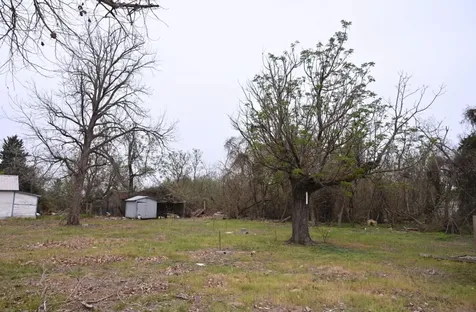 438 Low Wood Road Somerville TX 77879
