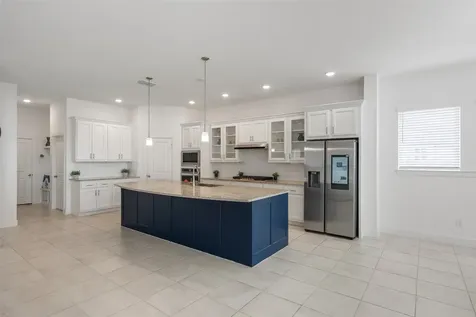 2211 Stone Lodge Court Richmond TX 77469