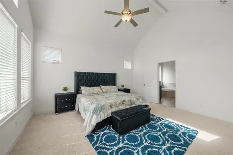 2211 Stone Lodge Court Richmond TX 77469