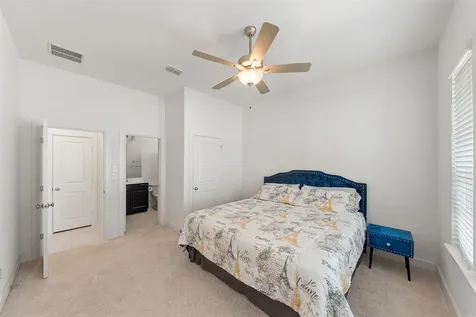2211 Stone Lodge Court Richmond TX 77469