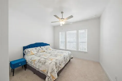 2211 Stone Lodge Court Richmond TX 77469
