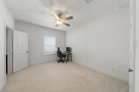 2211 Stone Lodge Court Richmond TX 77469