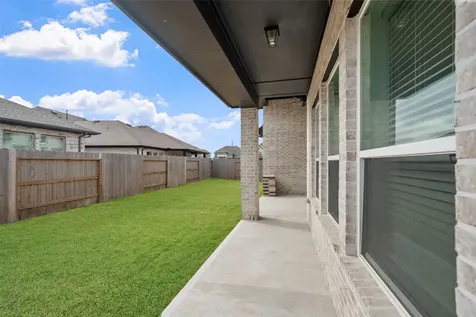 2211 Stone Lodge Court Richmond TX 77469