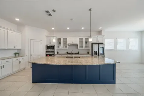 2211 Stone Lodge Court Richmond TX 77469