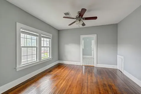 512 W Pierce Street Houston TX 77019