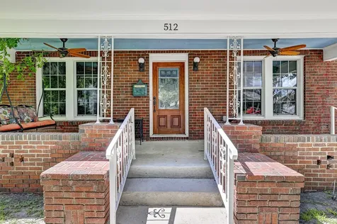512 W Pierce Street Houston TX 77019