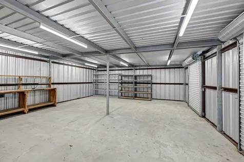 512 W Pierce Street Houston TX 77019