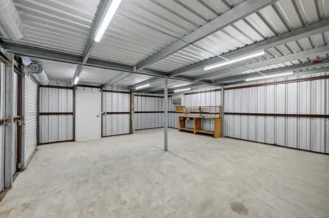 512 W Pierce Street Houston TX 77019