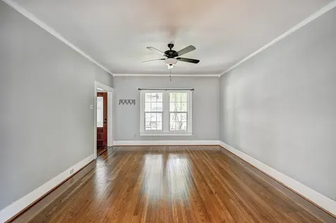 512 W Pierce Street Houston TX 77019