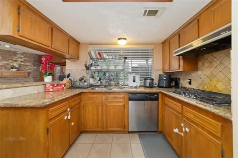 16715 Britford Houston TX 77084