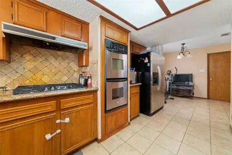 16715 Britford Houston TX 77084