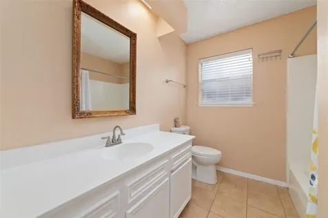 16715 Britford Houston TX 77084