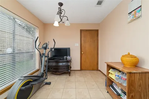 16715 Britford Houston TX 77084