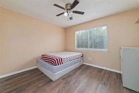 16715 Britford Houston TX 77084
