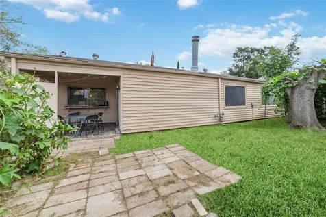 16715 Britford Houston TX 77084