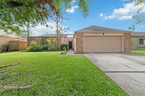 16715 Britford Houston TX 77084