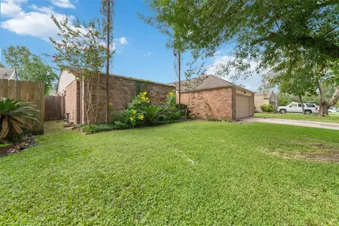 16715 Britford Houston TX 77084