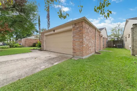 16715 Britford Houston TX 77084