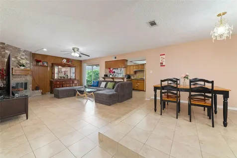 16715 Britford Houston TX 77084