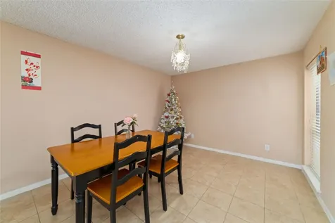 16715 Britford Houston TX 77084