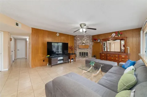 16715 Britford Houston TX 77084