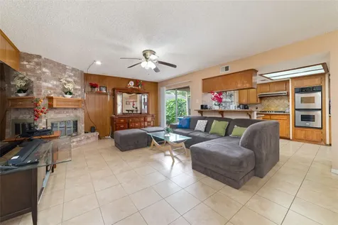 16715 Britford Houston TX 77084