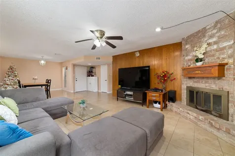 16715 Britford Houston TX 77084