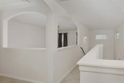 12303 Sterling Oak Drive Houston TX 77044
