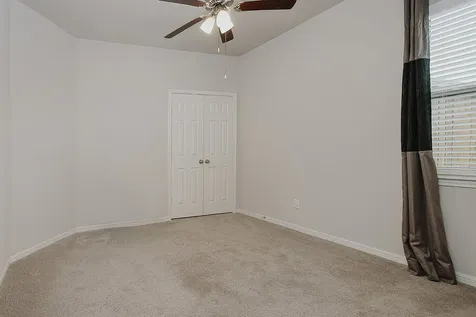 12303 Sterling Oak Drive Houston TX 77044