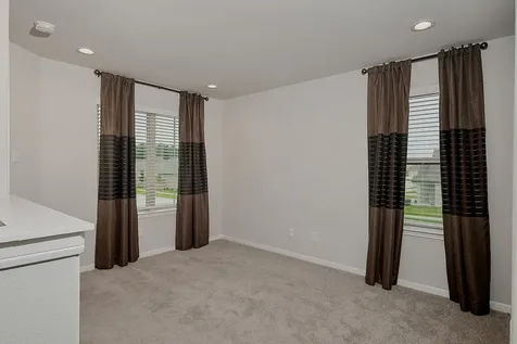 12303 Sterling Oak Drive Houston TX 77044