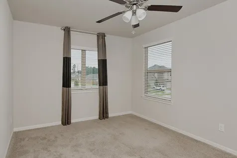 12303 Sterling Oak Drive Houston TX 77044
