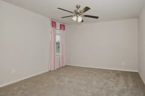 12303 Sterling Oak Drive Houston TX 77044